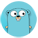  Golang Example