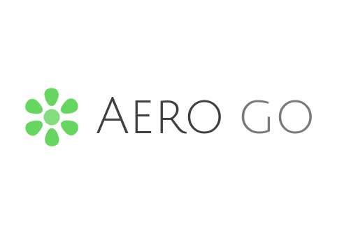 High-performance web framework for Go