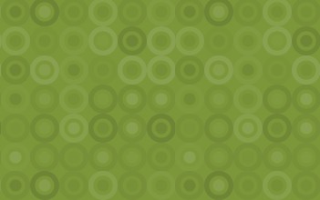 Create beautiful generative image patterns from a string in golang