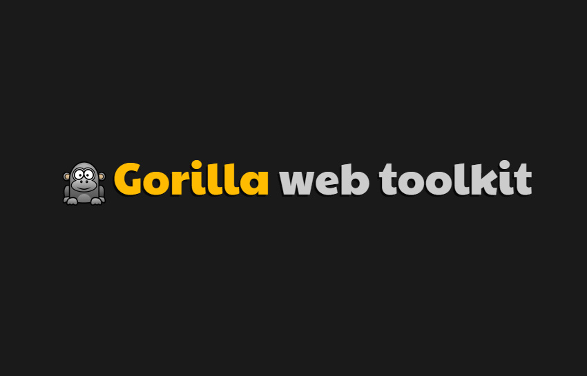 A powerful URL router and dispatcher for golang