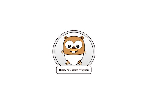 A simple multi-threaded web crawler for randomly gathering huge lists