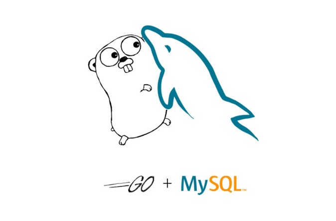 Go toolset to handle MySQL protocol and replication
