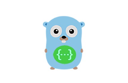 Automatically generate RESTful API documentation with Swagger 2.0 for Go