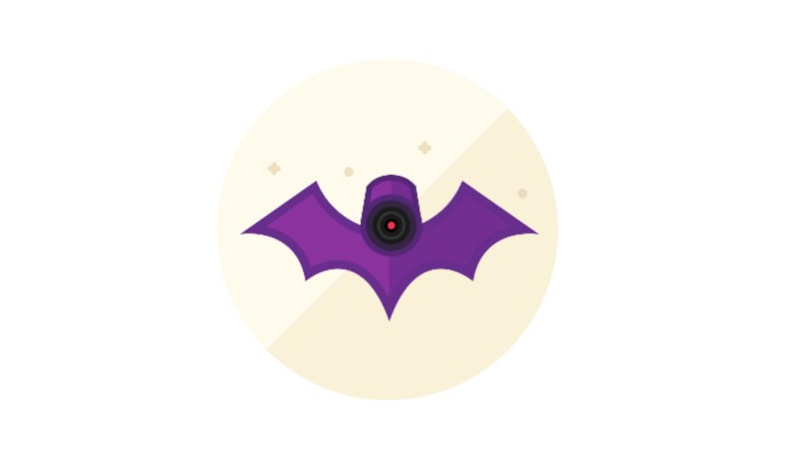 Cameradar hacks its way into RTSP videosurveillance cameras