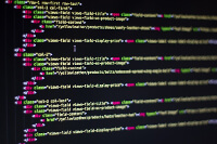 Decodes url.Values into Go value(s) and Encodes Go value(s) into url.Values