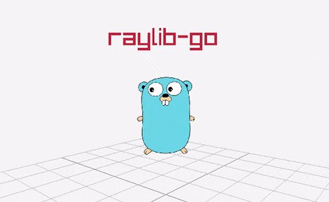 A simple and easy-to-use library to learn videogames programming