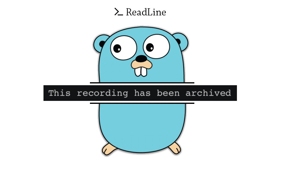 Golang reader. Golang для чайников. Шутки про golang. Линукс golang. Гофер golang.