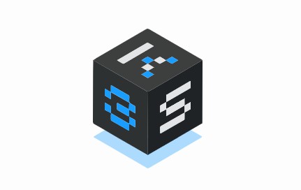 Purpose built OS for Kubernetes and fully managed by Kubernetes