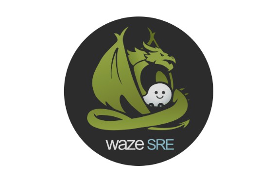 CLI tool to generate terraform files from existing infrastructure