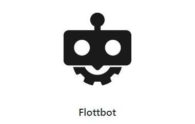 A chatbot framework written in Go