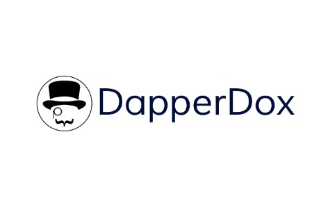 Beautiful, integrated, OpenAPI documentation