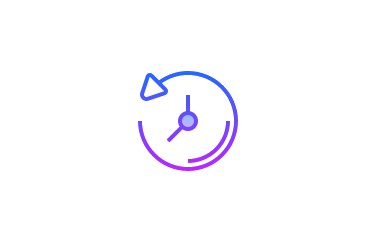 Aim to easy rollback to previous images that deployed on k8s environment