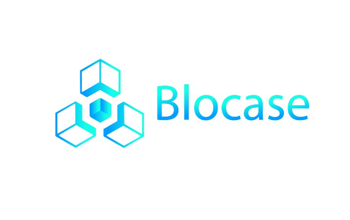 A distributed document database powered by the blockchain technology