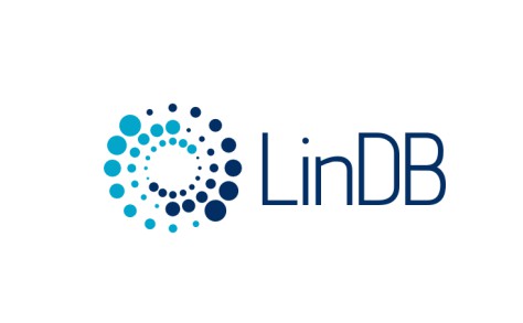 A open-source Time Series Database which provides high performance
