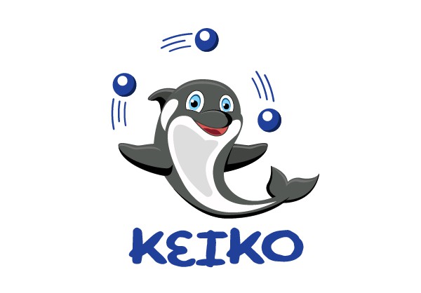 Keiko - Enable Kubernetes at scale