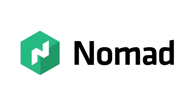 A performant workload orchestrator that deploys