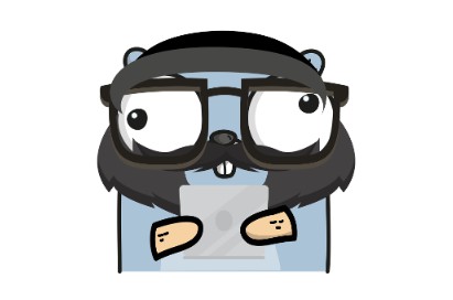 Random fake data generator written in go