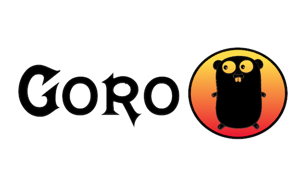 A High-level Machine Learning Library for Go