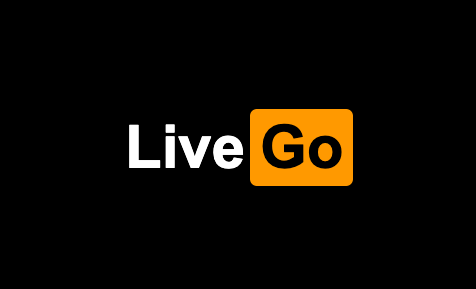 Live video streaming server in golang