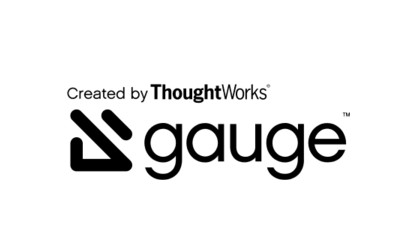 Light weight cross-platform test automation