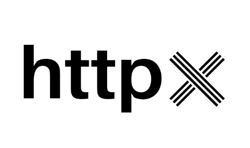 A fast and multi-purpose HTTP toolkit allow to run multiple probers