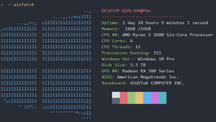 command prompt find word in file