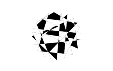A polyglot payload generator