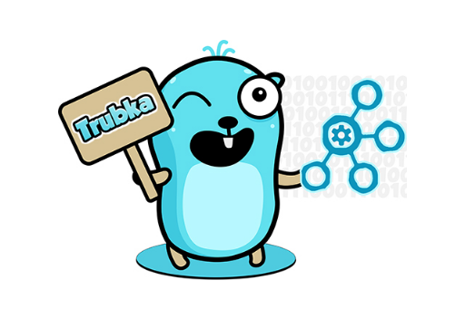 A Kafka CLI tool built in Go which gives you everything you need to