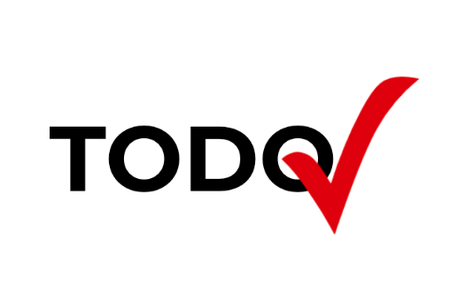 A static code analyzer for annotated TODO comments