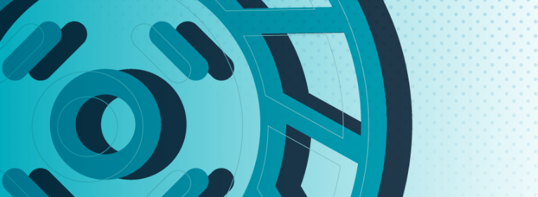 An extensible platform for infrastructure management