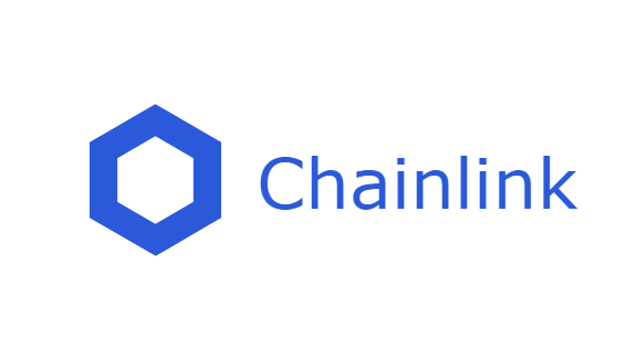 Middleware to simplify communication with blockchains