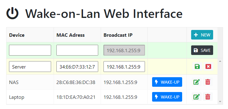 golang default http client