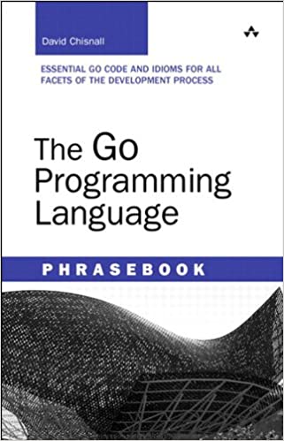 Go-Programming-Language