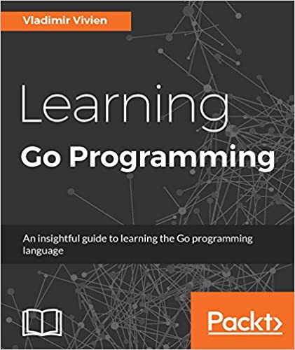 Learning-Go-Programming