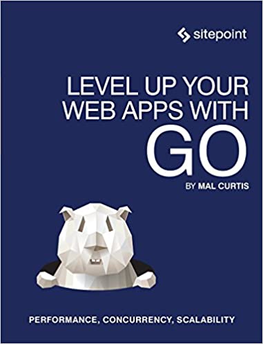 Level-Up-Your-Web-Apps-With-Go