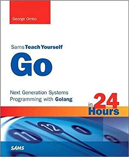 Sams-Teach-Yourself-Go-in-24