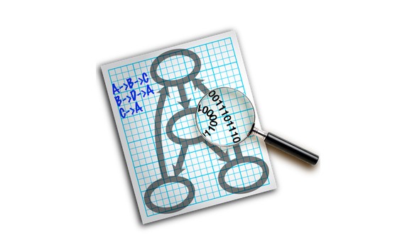 graphviz json graphviz json