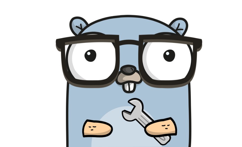 An opinionated productive web framework that helps scaling business easier