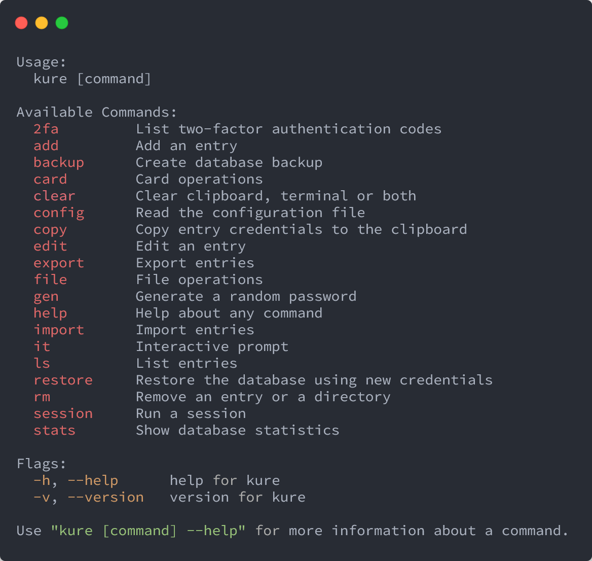 Termux rust compiler фото 114