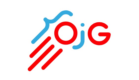 A high performance parser with a variety of additional JSON tools