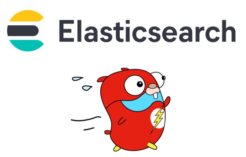 elasticsearch-golang-example