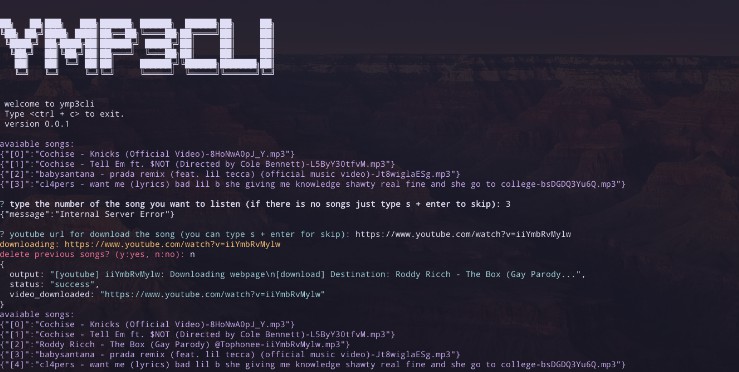 golang http client library golang http client library
