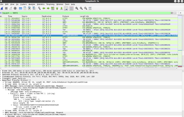 using-wireshark-to-decrypt-tls-grpc-client-server-protobuf-messages