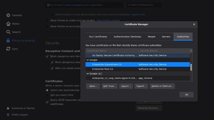 simple-grpc-web-and-grpc-transcoding-with-envoy