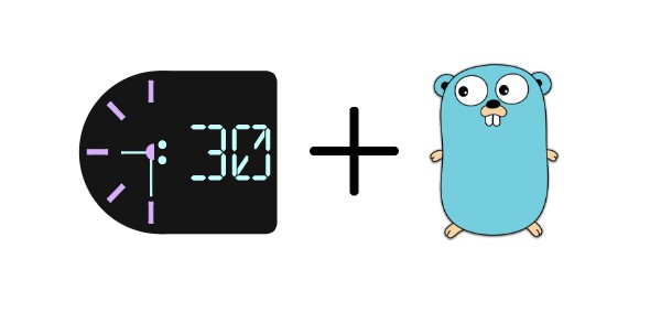 date-and-time-golang-formatting-library