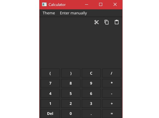 how-to-calculate-the-distance-between-2-markers-coordinates-in-google-maps-with-javascript