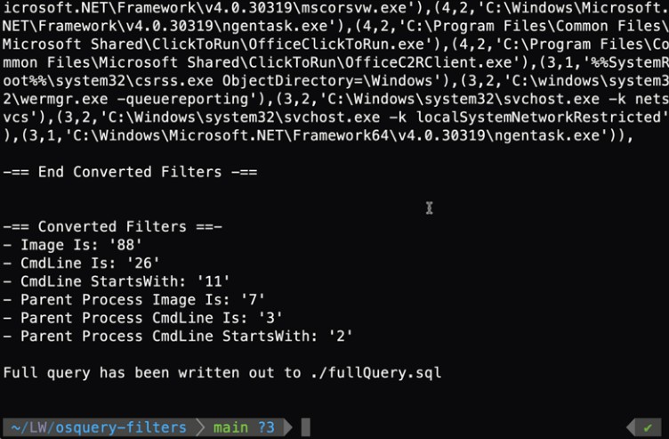 filter-gorm-query-with-query-params