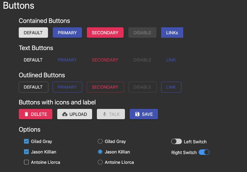 builds-an-ansible-inventory-from-the-proxmox-api-grouping-vms-by-tags