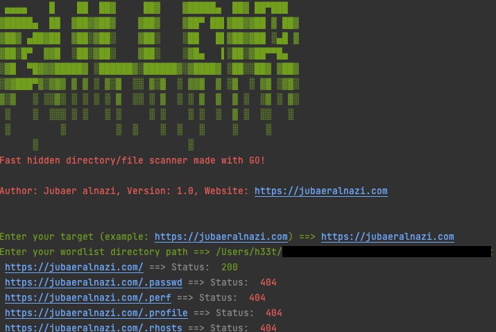 bulldir-a-fast-hidden-directory-file-scanner-which-scans-for-active-and-hidden-directories-in