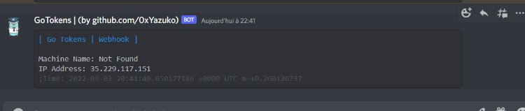 discord translate bot speach